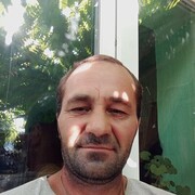  ,  , 43
