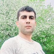  ,   , 33 ,     , c 