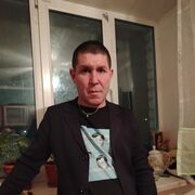 ���������� ���, ���� ������� ������, 41 ���, ������������ ��� ������, ����� � ���������