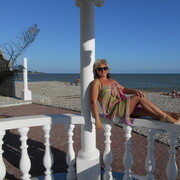 ���������� �������, ���� ������� �������, 57 ���, ������������ ��� ������, ����� � ���������