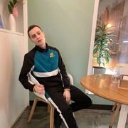  ,   Artem, 28 ,   ,   , c , 