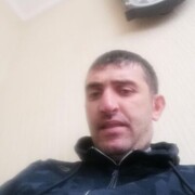 ���������� ��������, ���� ������� ����, 39 ���, ������������ ��� ������, ����� � ���������