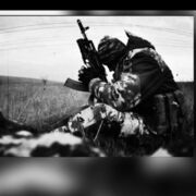 ���������� ����, ���� ������� �����, 31 ���, ������������ ��� ������, ����� � ���������