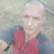  ,   , 57 ,   c 