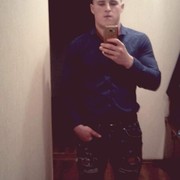 ,   Creciun, 25 ,   ,   , c 