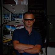  ,   Aleksey, 40 ,   ,   , c 