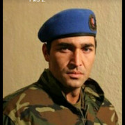  ,   Senan, 50 ,   ,   , c 