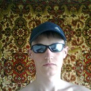  ,   Serega, 33 ,  