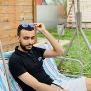  ,   , 29 ,   ,   