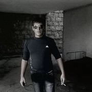 ���������� ������, ���� ������� GURGEN, 33 ����, ������������ ��� ������