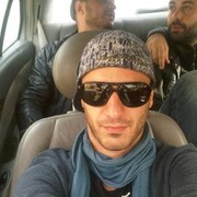  ,   Lasha, 36 ,   ,   , c 