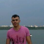  ,   , 38 ,   ,   