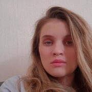 ���������� ������������, ���� ������� ���������, 22 ����, ������������ ��� c�������� ���������