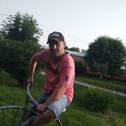  ,   , 41 ,   ,   , c 