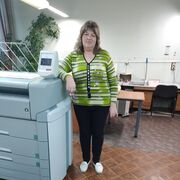 ���������� �����-���������, ���� ������� Olga, 49 ���, ������������ ��� ������, ����� � ���������, c�������� ���������, ���������