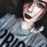 ���������� �����-���������, ���� ������� ����, 19 ���, ������������ ��� ������, ����� � ���������