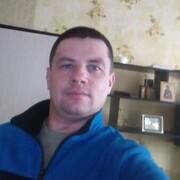 ���������� ���������, ���� ������� ����, 36 ���, ������������ ��� ������, ����� � ���������