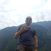 ���������� �������, ���� ������� �������, 36 ���, ������������ ��� ������, ����� � ���������, c�������� ���������