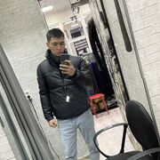  ,   , 27 ,   ,   