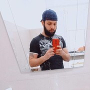  ,   , 34 ,   ,   