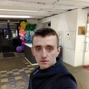  ,   , 31 ,   ,   , c 