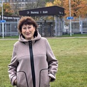  ,   , 59 ,   ,   , c 