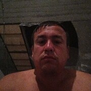  ,   Soliev, 37 ,   ,   