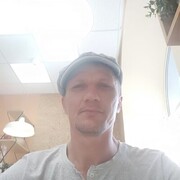 ,   Sergei, 50 ,   ,   