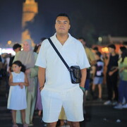  ,   Amine, 27 ,   ,   , c , 