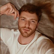 ���������� ������, ���� ������� ������, 36 ���, ������������ ��� ����� � ���������, c�������� ���������