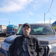 ���������� �����������, ���� ������� ���������, 43 ����, ������������ ��� ������, ����� � ���������, c�������� ���������