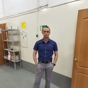  ,   , 36 ,     , c 