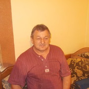  ,  mixa, 58