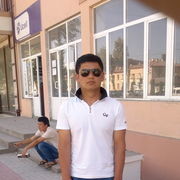 ���������� �������, ���� ������� Elyor, 34 ����, ������������ ��� ������, ����� � ���������, c�������� ���������