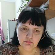 ���������� �����-���������, ���� ������� �����, 56 ���, ������������ ��� ������, ����� � ���������