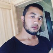 ���������� ��������, ���� ������� ������, 34 ����, ������������ ��� ������