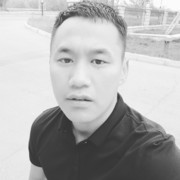 ���������� ��������, ���� ������� �����, 34 ����, ������������ ��� ����� � ���������, c�������� ���������