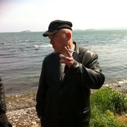 ���������� �����������, ���� ������� ����, 46 ���, ������������ ��� ������