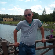  ,   , 40 ,   