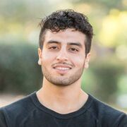  ,   Kamal, 26 ,   ,   