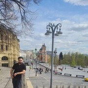 ���������� ����, ���� ������� Ibrahim, 34 ����, ������������ ��� ������, ����� � ���������, ���������