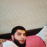  ,   Baron, 28 ,   ,   , c 