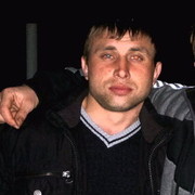  ,   Volodya, 41 ,   