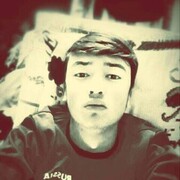  ,   , 25 ,   ,   , c , 