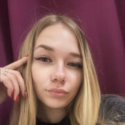 ���������� �������, ���