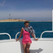  -,   , 45 ,     , c 