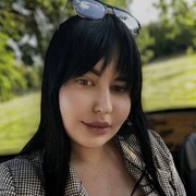  , Nadya