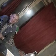  ,   , 44 ,   c 