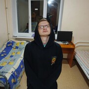  ,   , 19 ,   ,   