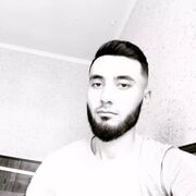  ,  Ali, 27